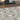 ALFOMBRAS VINÍLICAS NEPTUNO