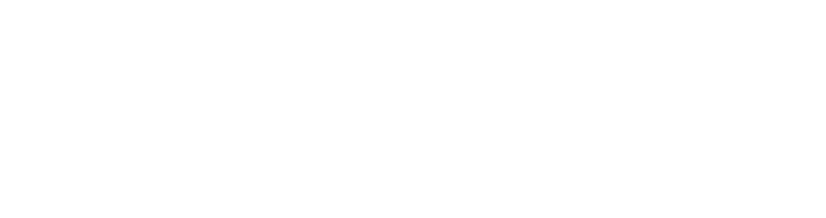 Mediterranean Point