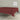 Mantel antimanchas liso rojo VIDA 2005