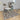 Alfombra vinílica azulejos multicolor NEPTUNO 1008
