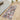 Alfombra vinílica azulejos multicolor NEPTUNO 1004