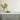 Mantel antimanchas impresión digital flores paisley DC 1023
