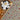 Mantel antimanchas lino impresión digital flores multicolor DL 1012