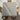Mantel antimanchas beige lunares blancos Vida 1011