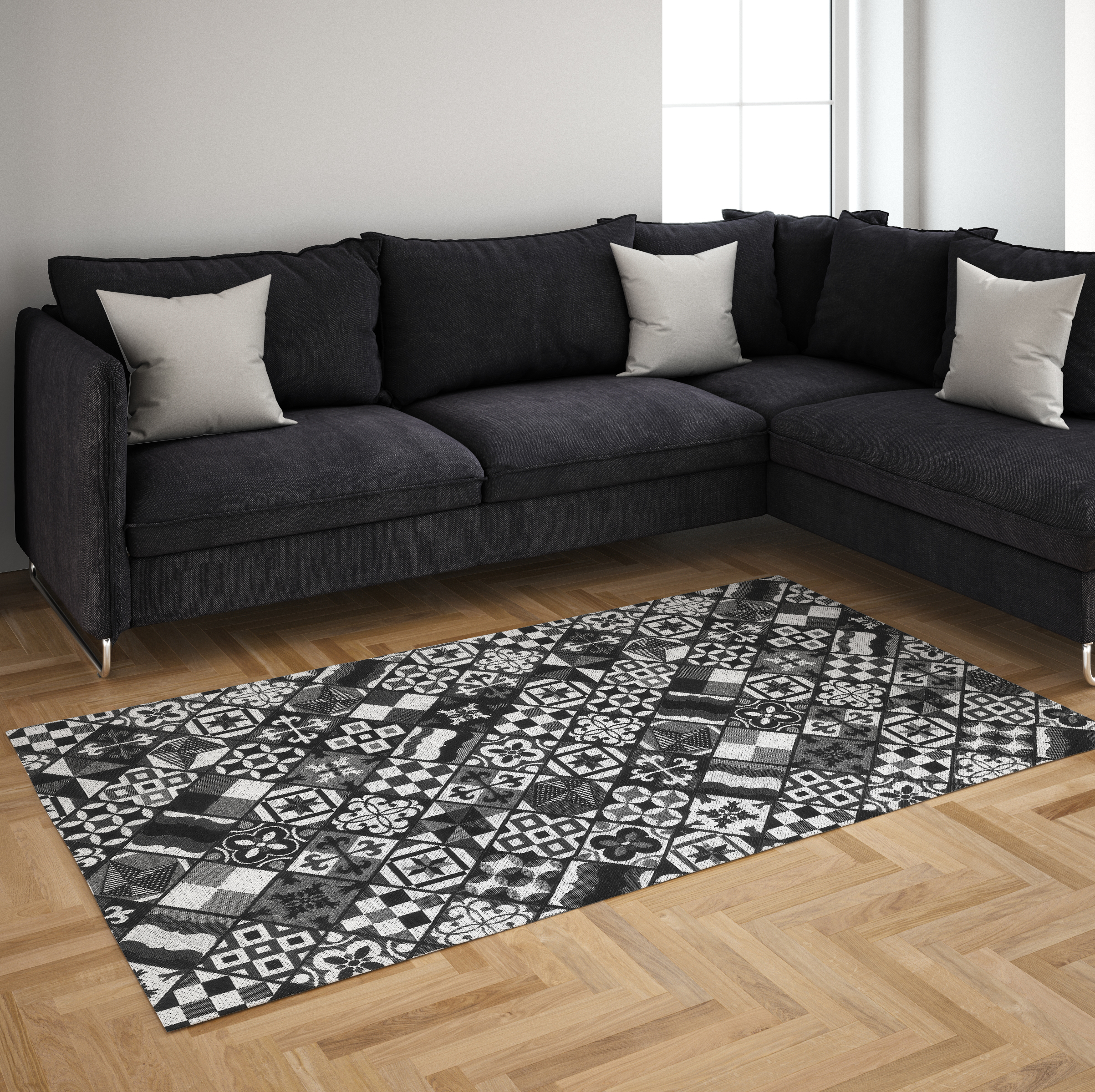 alfombra 160x230 – Compra alfombra 160x230 con envío gratis en AliExpress  version